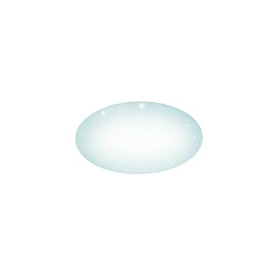 Ceiling EGLO Giron-S 97541