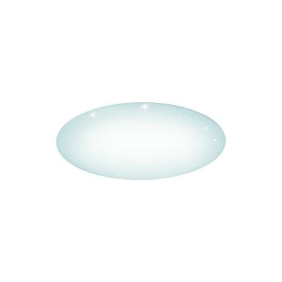 Ceiling EGLO Giron-S 97542