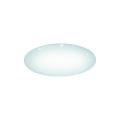 Ceiling EGLO Giron-S 97542