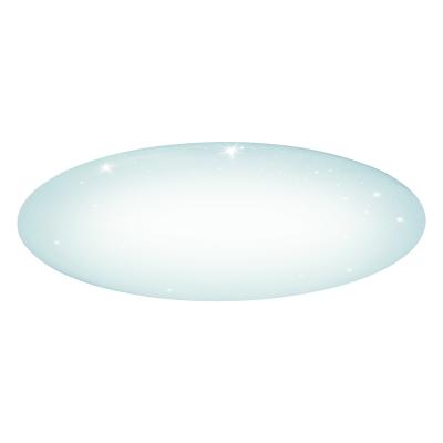 Ceiling EGLO Giron-S 97543