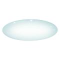 Ceiling EGLO Giron-S 97543