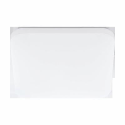 Ceiling EGLO Frania 75469