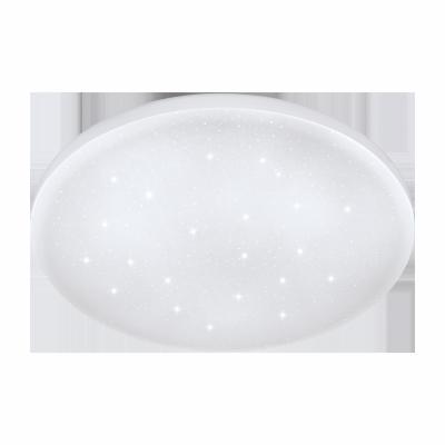 Ceiling EGLO Frania 75471