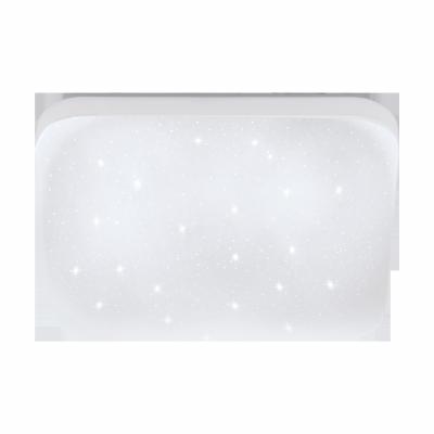 Ceiling EGLO Frania 75472