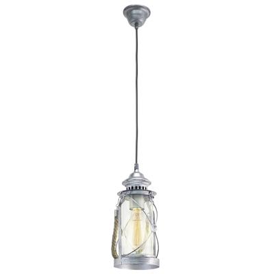 Pendant EGLO BRADFORD 49214