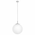 Pendant EGLO RONDO 85262