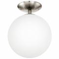 Ceiling EGLO RONDO 91589