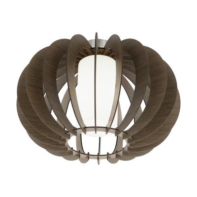 Ceiling EGLO STELLATO 3 95589