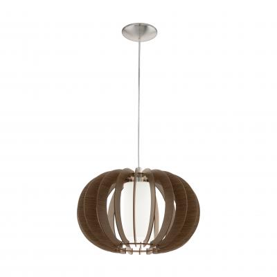 Pendant EGLO STELLATO 3 95591