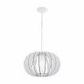 Pendant EGLO STELLATO 2 95606