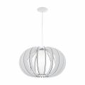 Pendant EGLO STELLATO 2 95607