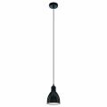 Pendant EGLO PRIDDY 49464