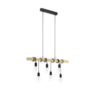 Pendant EGLO TOWNSHEND 95499