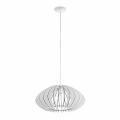 Pendant EGLO COSSANO 2 95254