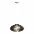 Pendant EGLO COSSANO 2 95261