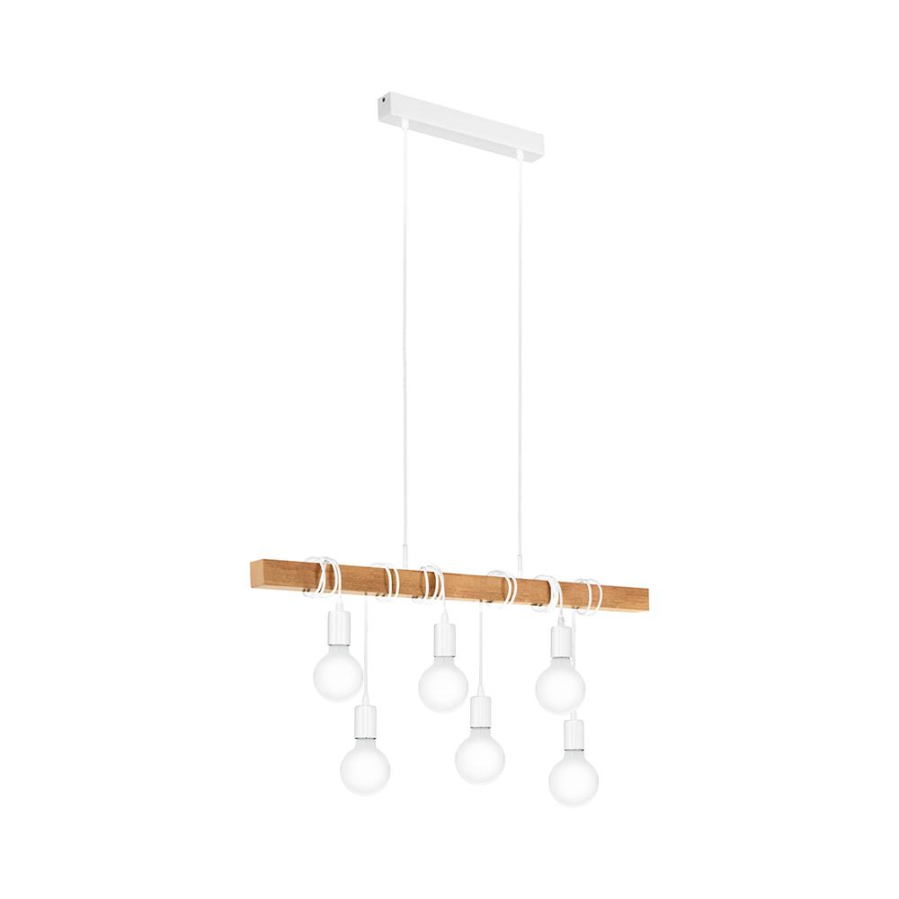 Pendant EGLO TOWNSHEND 33165