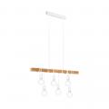 Pendant EGLO TOWNSHEND 33165