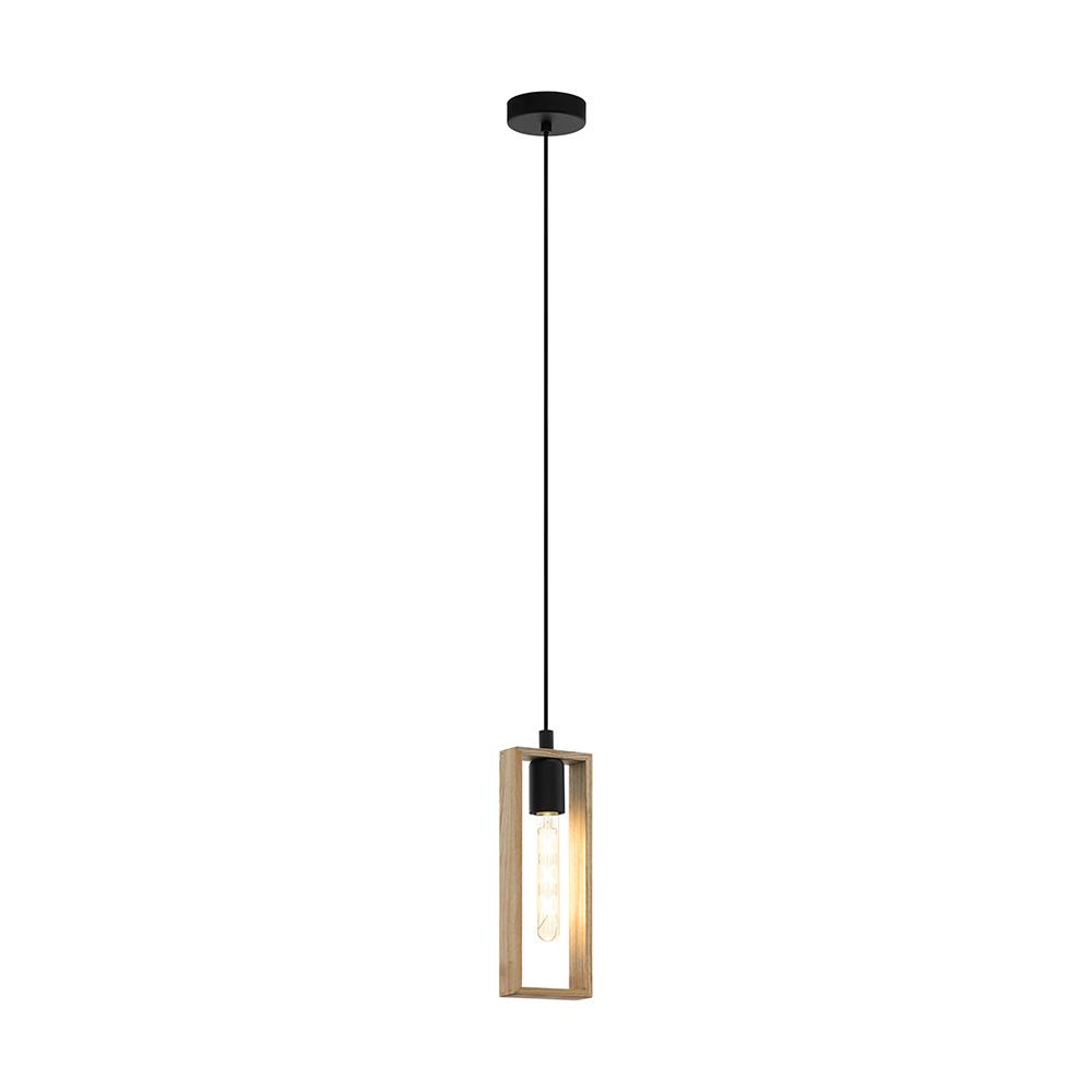 Pendant EGLO LITTLETON 49473