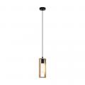 Pendant EGLO LITTLETON 49473