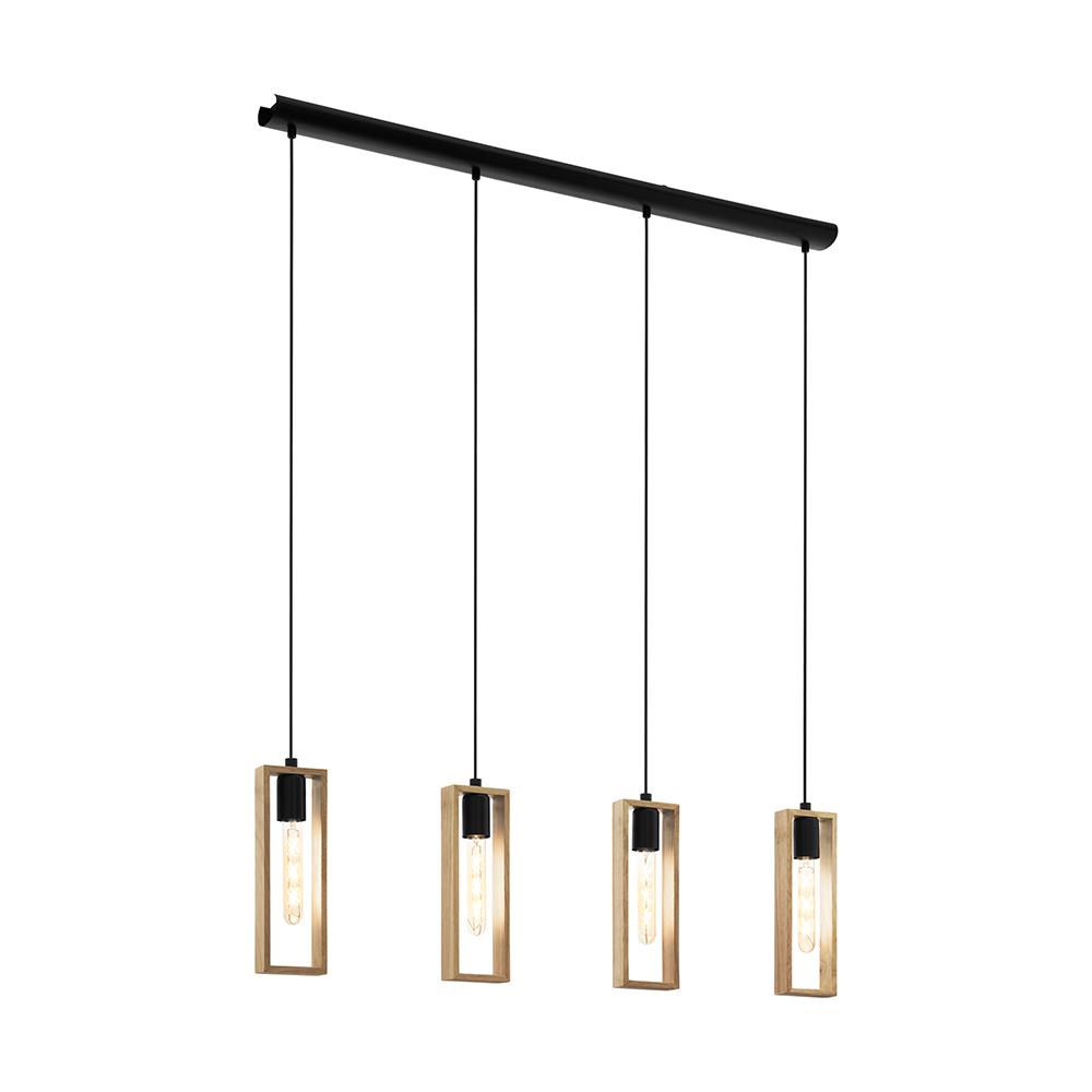 Pendant EGLO LITTLETON 49475