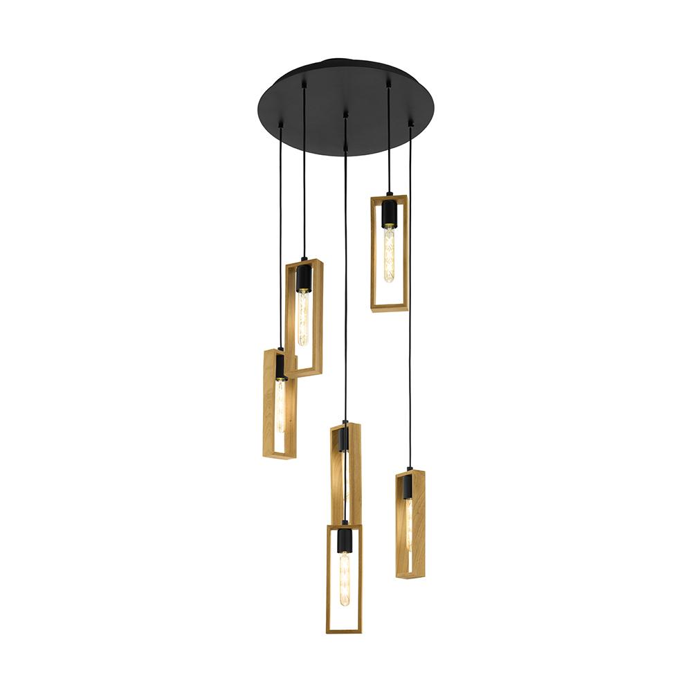 Pendant EGLO LITTLETON 49549