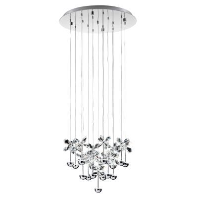 Pendant EGLO PIANOPOLI 93662