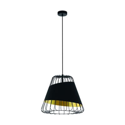 Pendant  EGLO AUSTELL 49509