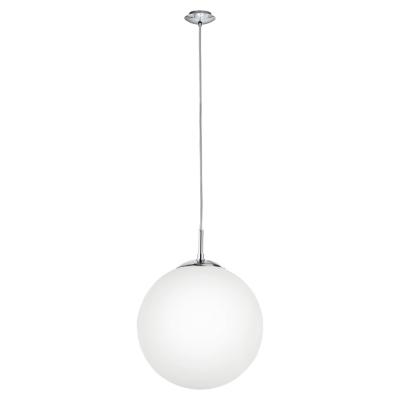 Pendant  EGLO RONDO 85263