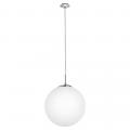 Pendant  EGLO RONDO 85263