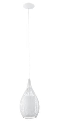 Pendant  EGLO RAZONI 92251