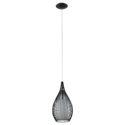 Pendant  EGLO RAZONI 92252