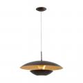 Pendant  EGLO NUVANO 95755
