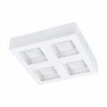 Wall/ ceiling  EGLO FERREROS 96794