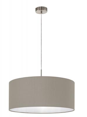 Pendant EGLO PASTERI 31576