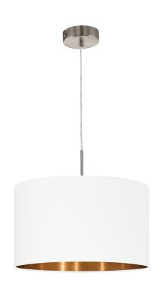 Pendant EGLO PASTERI 95044