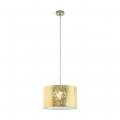 Pendant EGLO VISERBELLA 97643