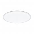 Ceiling EGLO SARSINA-C 97961