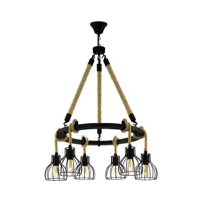 Pendant EGLO RAMPSIDE 43194