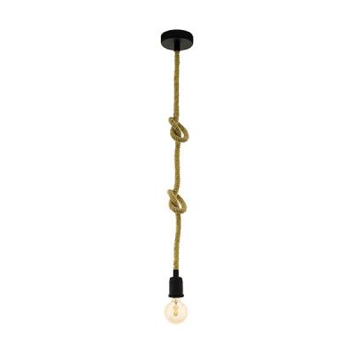 Pendant EGLO RAMPSIDE 43256