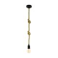 Pendant EGLO RAMPSIDE 43256