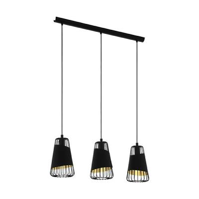 Pendant  EGLO AUSTELL 49448