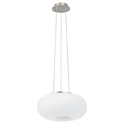 Pendant  EGLO OPTICA-C 98372