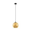 Pendant EGLO ALBARACCIN 98523
