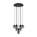 Pendant EGLO ARISCANI 98654