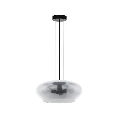 Pendant EGLO PRIORAT 39658