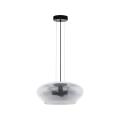 Pendant EGLO PRIORAT 39658