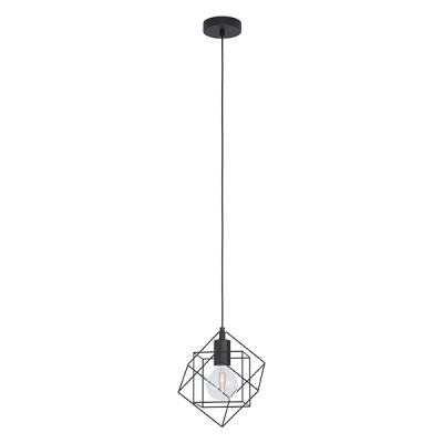 Pendant EGLO STRAITON 43358