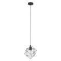 Pendant EGLO STRAITON 43358