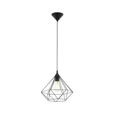 Pendant EGLO TARBES 94188