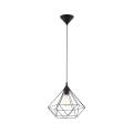 Pendant EGLO TARBES 94188